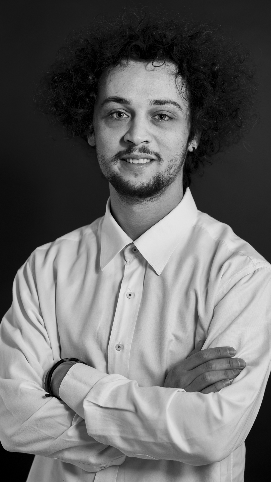 Gani Rrahmani p